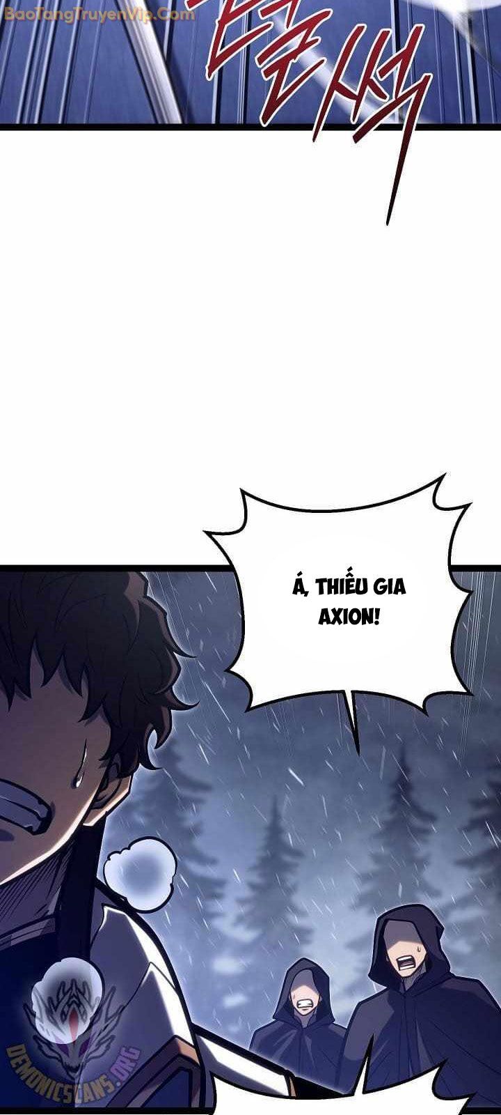 Chuyển Sinh Thành Con Ngoài Giá Thú Của Gia Đình Kiếm Thuật Danh Tiếng: Chapter 31