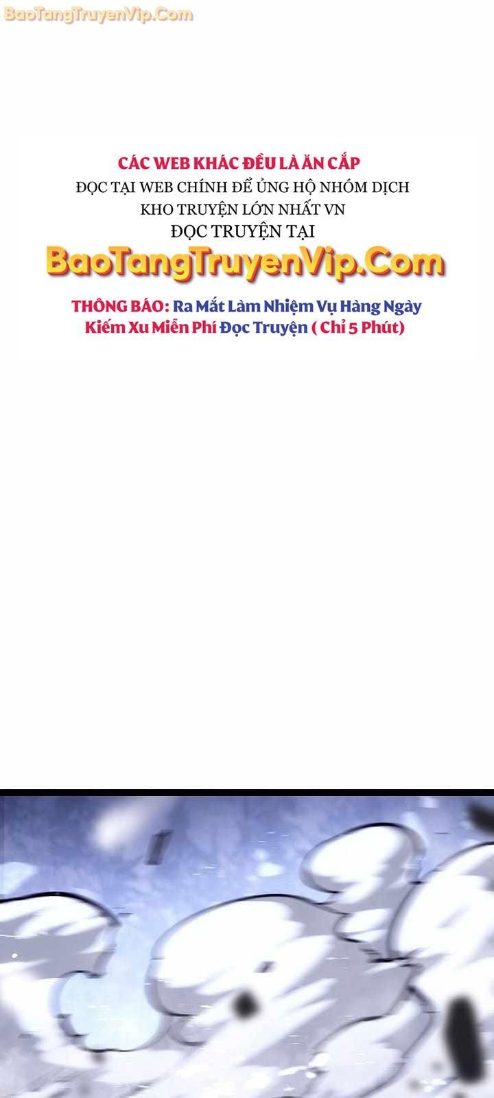 Chuyển Sinh Thành Con Ngoài Giá Thú Của Gia Đình Kiếm Thuật Danh Tiếng: Chapter 31