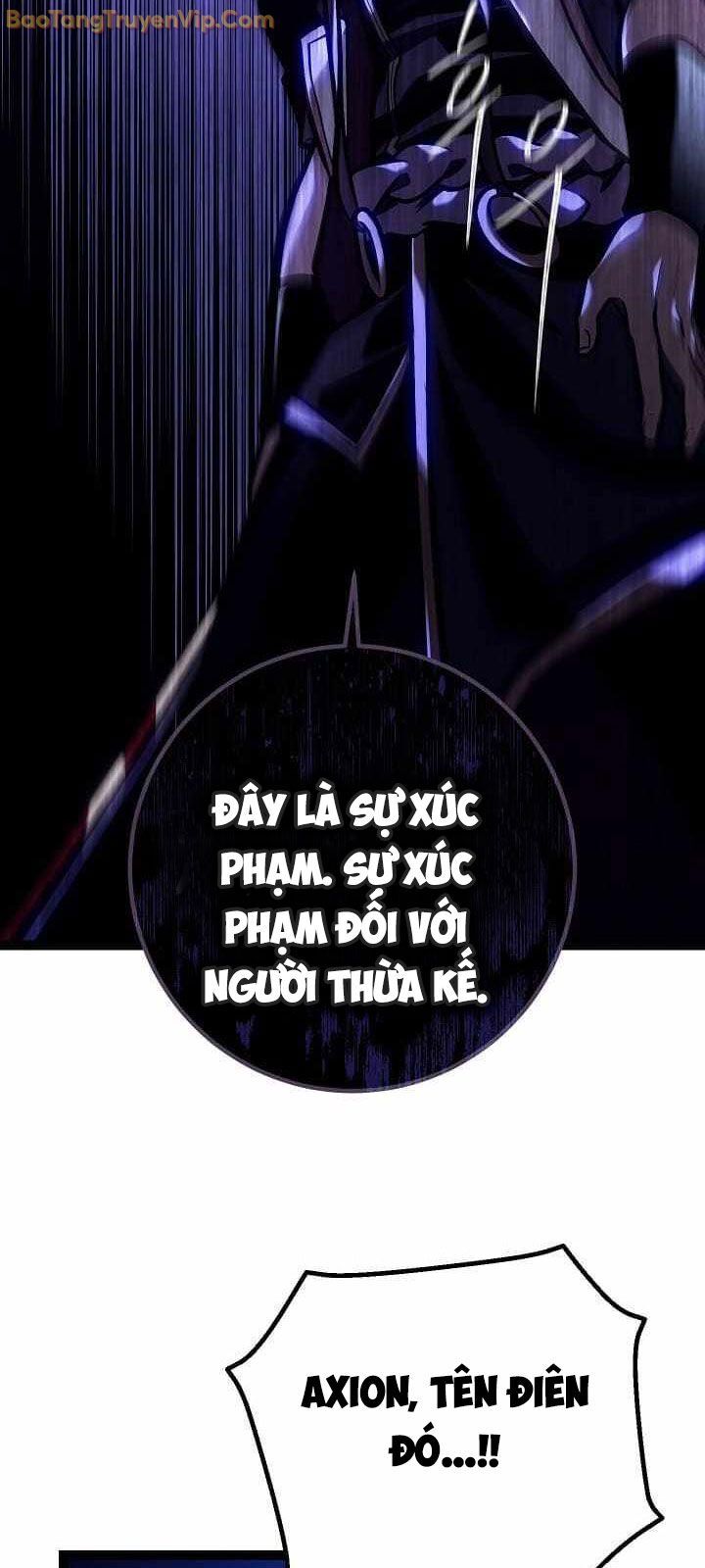Chuyển Sinh Thành Con Ngoài Giá Thú Của Gia Đình Kiếm Thuật Danh Tiếng: Chapter 31
