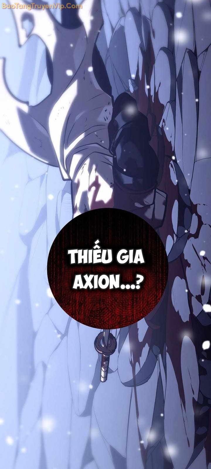 Chuyển Sinh Thành Con Ngoài Giá Thú Của Gia Đình Kiếm Thuật Danh Tiếng: Chapter 31