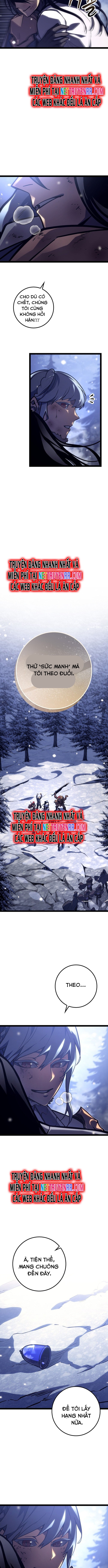 Chuyển Sinh Thành Con Ngoài Giá Thú Của Gia Đình Kiếm Thuật Danh Tiếng: Chapter 32