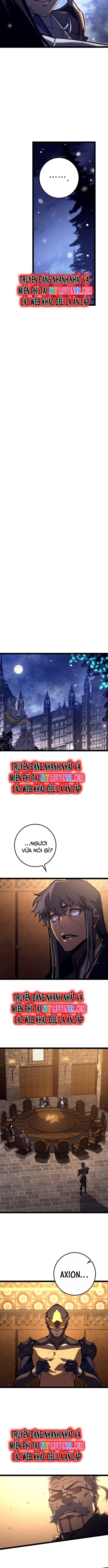 Chuyển Sinh Thành Con Ngoài Giá Thú Của Gia Đình Kiếm Thuật Danh Tiếng: Chapter 32