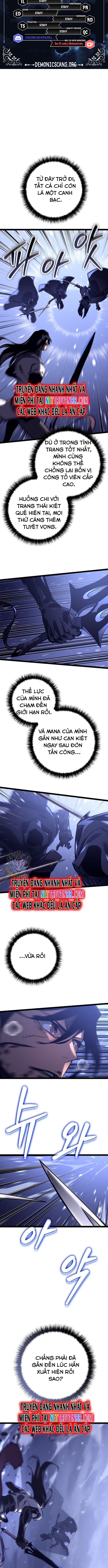 Chuyển Sinh Thành Con Ngoài Giá Thú Của Gia Đình Kiếm Thuật Danh Tiếng: Chapter 32