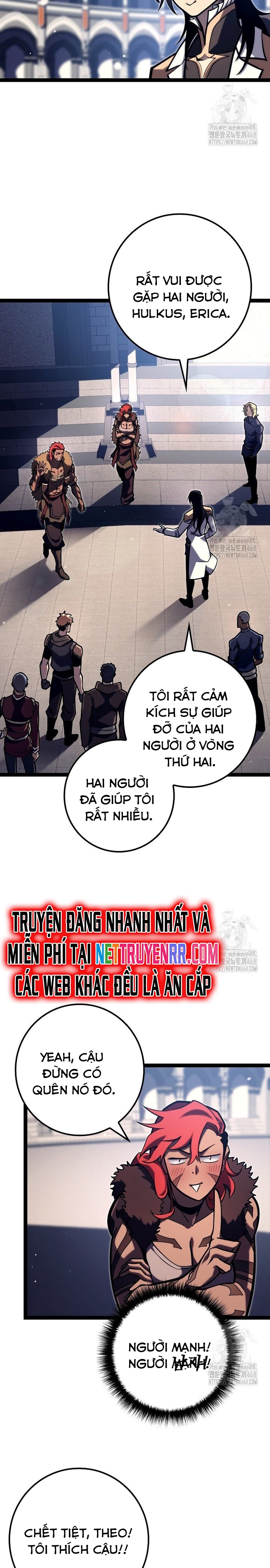 Chuyển Sinh Thành Con Ngoài Giá Thú Của Gia Đình Kiếm Thuật Danh Tiếng: Chapter 37