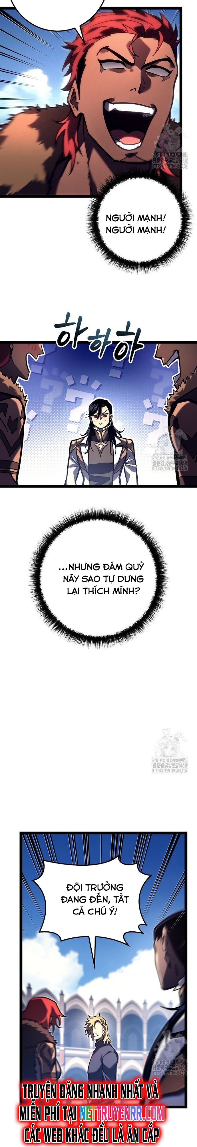 Chuyển Sinh Thành Con Ngoài Giá Thú Của Gia Đình Kiếm Thuật Danh Tiếng: Chapter 37