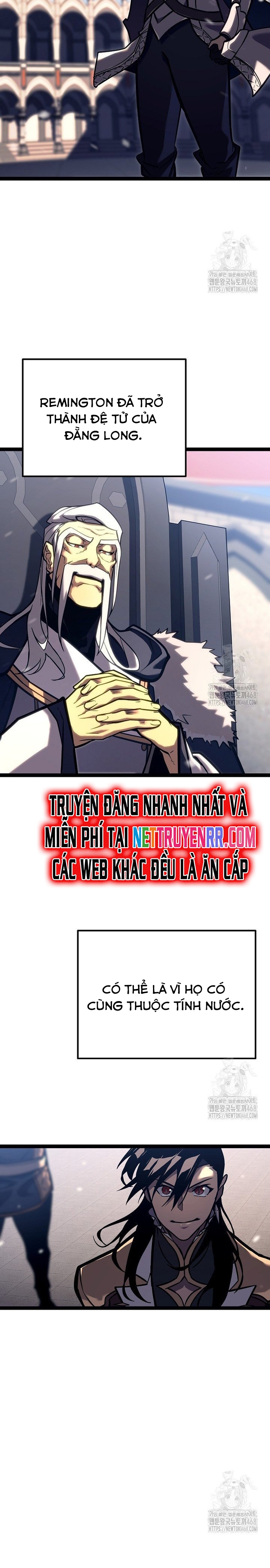Chuyển Sinh Thành Con Ngoài Giá Thú Của Gia Đình Kiếm Thuật Danh Tiếng: Chapter 37