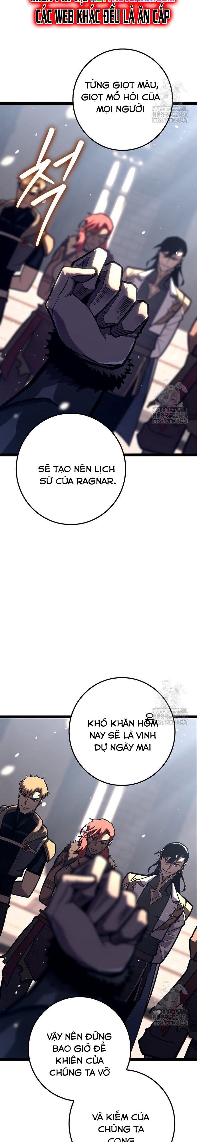 Chuyển Sinh Thành Con Ngoài Giá Thú Của Gia Đình Kiếm Thuật Danh Tiếng: Chapter 37