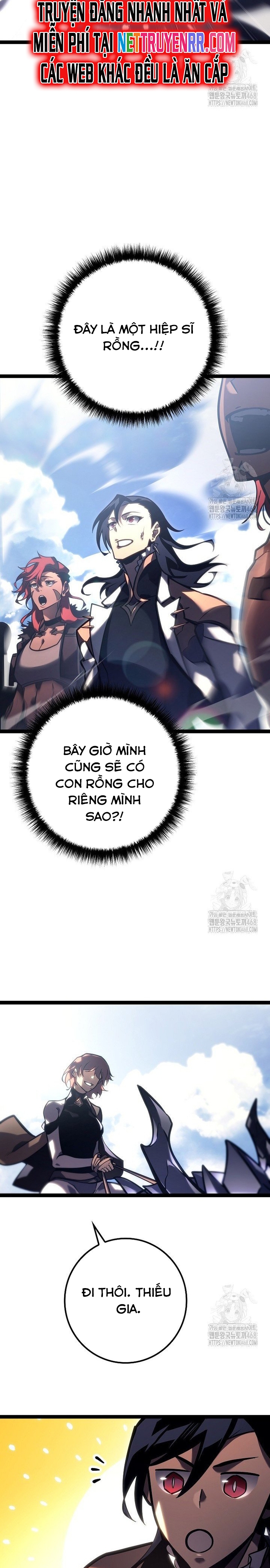 Chuyển Sinh Thành Con Ngoài Giá Thú Của Gia Đình Kiếm Thuật Danh Tiếng: Chapter 37