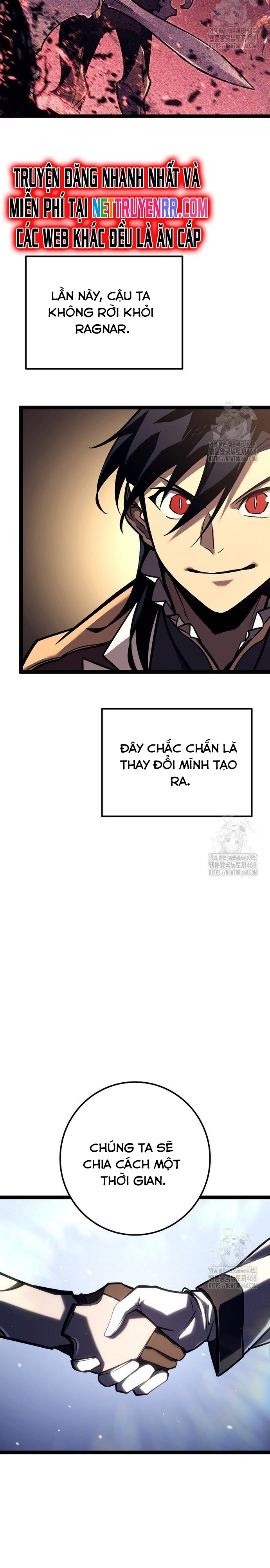 Chuyển Sinh Thành Con Ngoài Giá Thú Của Gia Đình Kiếm Thuật Danh Tiếng: Chapter 37
