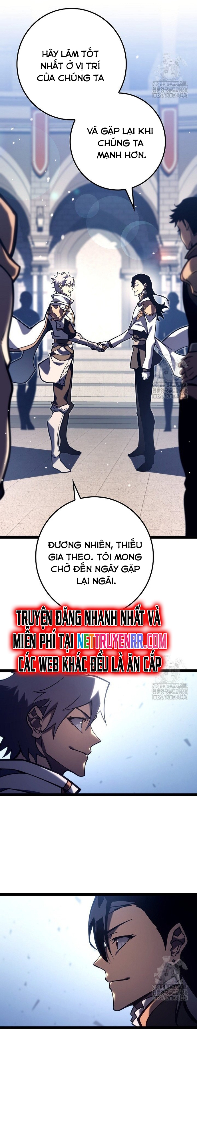 Chuyển Sinh Thành Con Ngoài Giá Thú Của Gia Đình Kiếm Thuật Danh Tiếng: Chapter 37