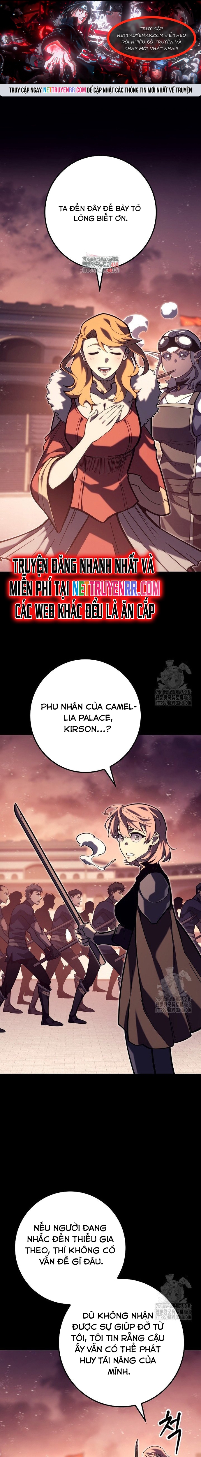 Chuyển Sinh Thành Con Ngoài Giá Thú Của Gia Đình Kiếm Thuật Danh Tiếng: Chapter 38