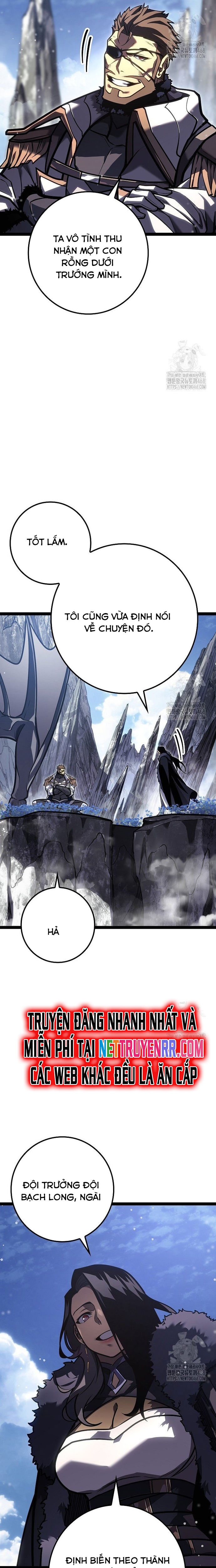 Chuyển Sinh Thành Con Ngoài Giá Thú Của Gia Đình Kiếm Thuật Danh Tiếng: Chapter 38