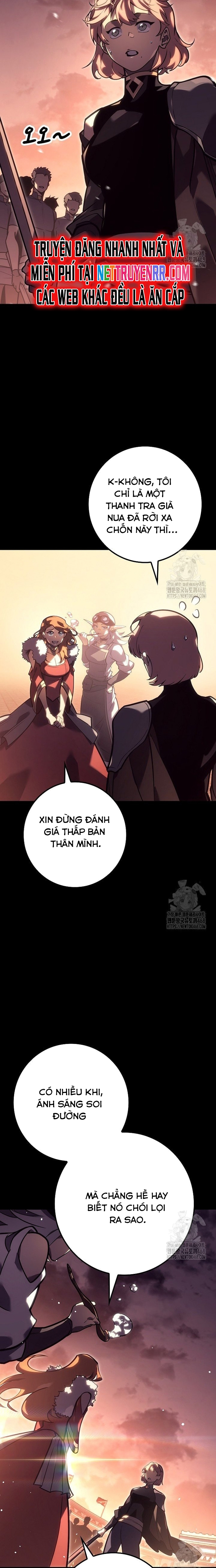 Chuyển Sinh Thành Con Ngoài Giá Thú Của Gia Đình Kiếm Thuật Danh Tiếng: Chapter 38