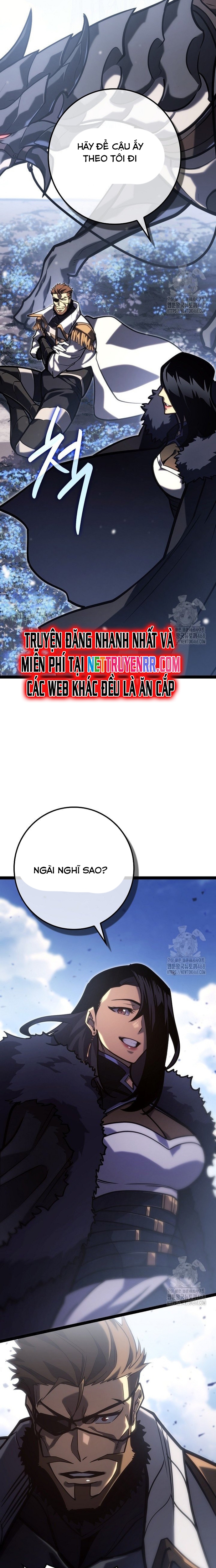 Chuyển Sinh Thành Con Ngoài Giá Thú Của Gia Đình Kiếm Thuật Danh Tiếng: Chapter 38
