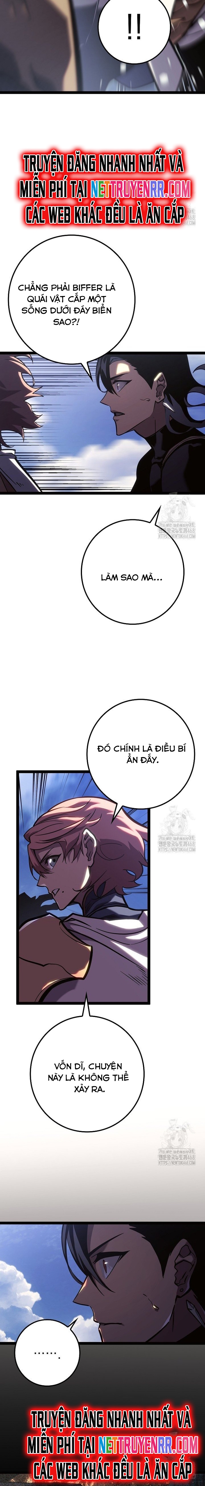 Chuyển Sinh Thành Con Ngoài Giá Thú Của Gia Đình Kiếm Thuật Danh Tiếng: Chapter 38