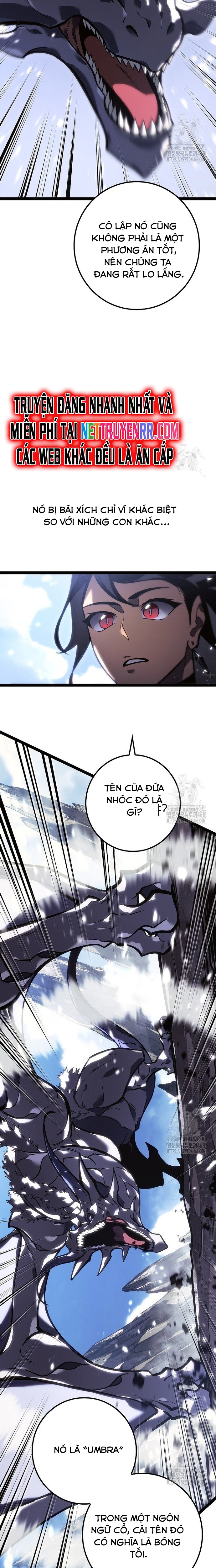 Chuyển Sinh Thành Con Ngoài Giá Thú Của Gia Đình Kiếm Thuật Danh Tiếng: Chapter 38