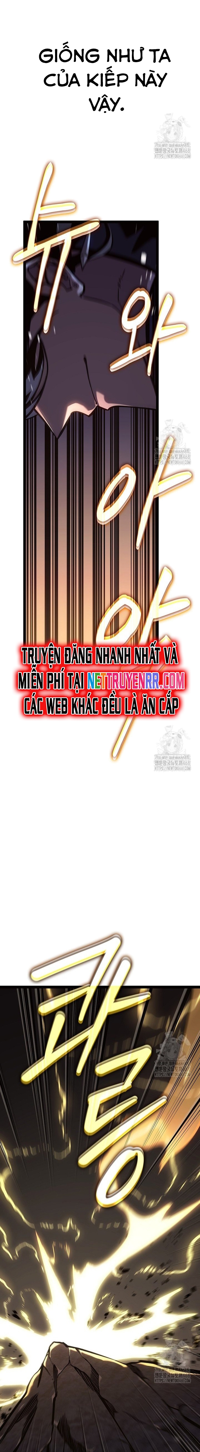 Chuyển Sinh Thành Con Ngoài Giá Thú Của Gia Đình Kiếm Thuật Danh Tiếng: Chapter 38