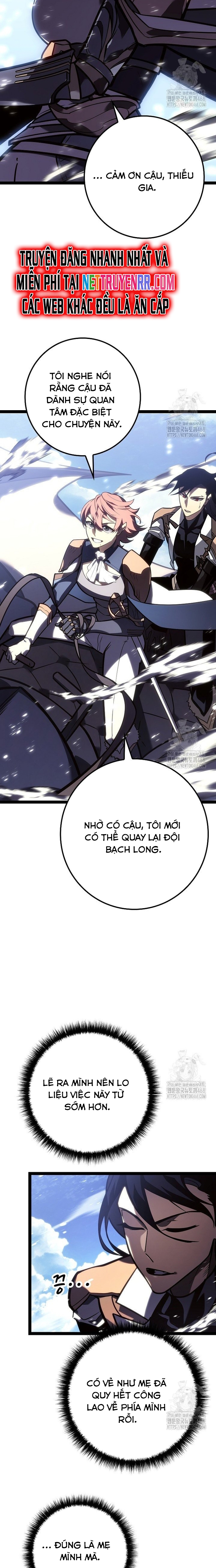 Chuyển Sinh Thành Con Ngoài Giá Thú Của Gia Đình Kiếm Thuật Danh Tiếng: Chapter 38