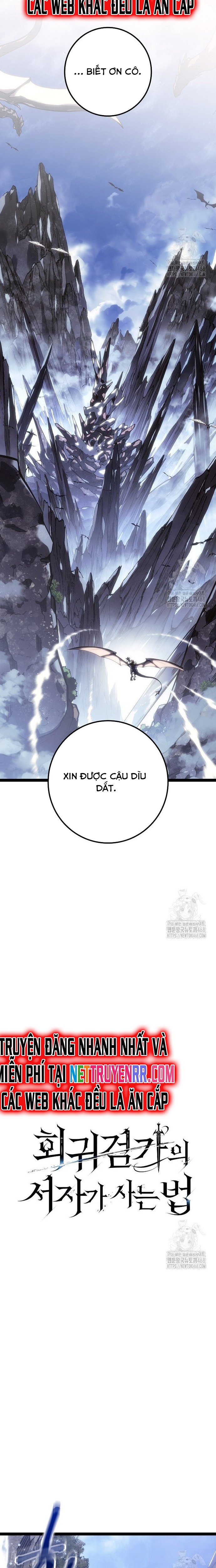 Chuyển Sinh Thành Con Ngoài Giá Thú Của Gia Đình Kiếm Thuật Danh Tiếng: Chapter 38