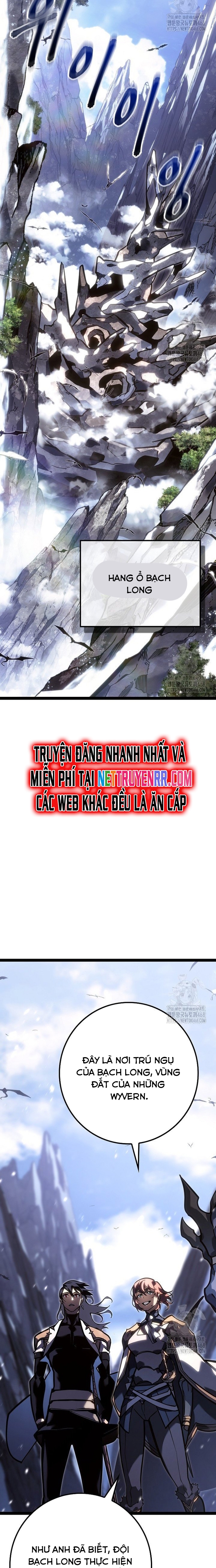 Chuyển Sinh Thành Con Ngoài Giá Thú Của Gia Đình Kiếm Thuật Danh Tiếng: Chapter 38