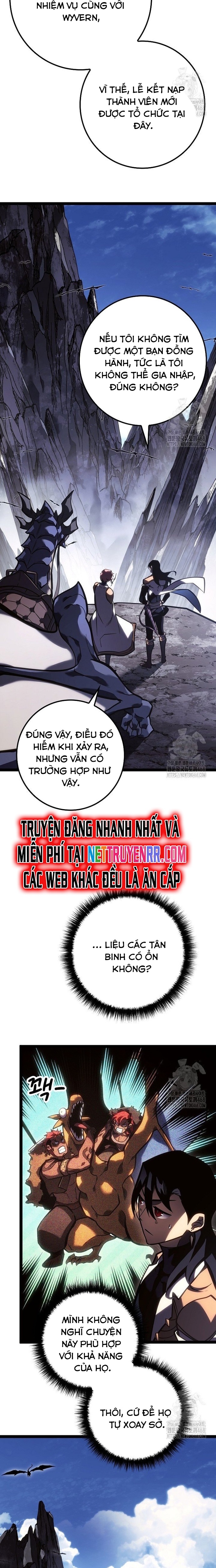 Chuyển Sinh Thành Con Ngoài Giá Thú Của Gia Đình Kiếm Thuật Danh Tiếng: Chapter 38