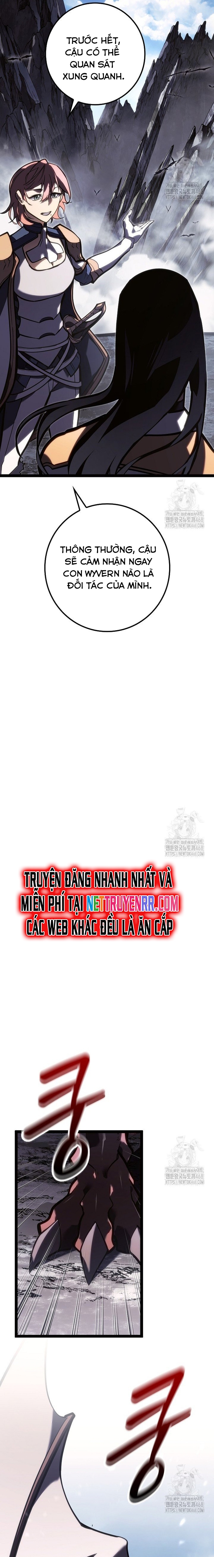 Chuyển Sinh Thành Con Ngoài Giá Thú Của Gia Đình Kiếm Thuật Danh Tiếng: Chapter 38