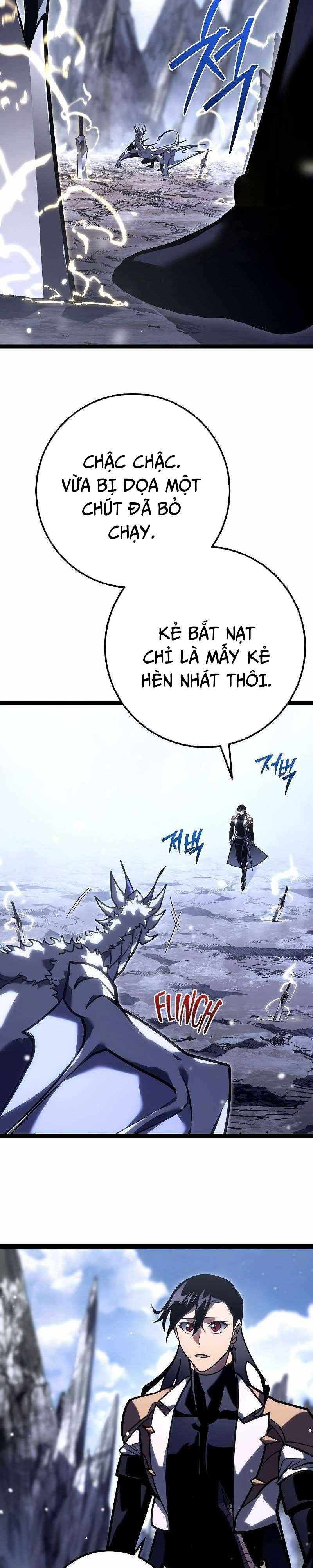 Chuyển Sinh Thành Con Ngoài Giá Thú Của Gia Đình Kiếm Thuật Danh Tiếng: Chapter 39
