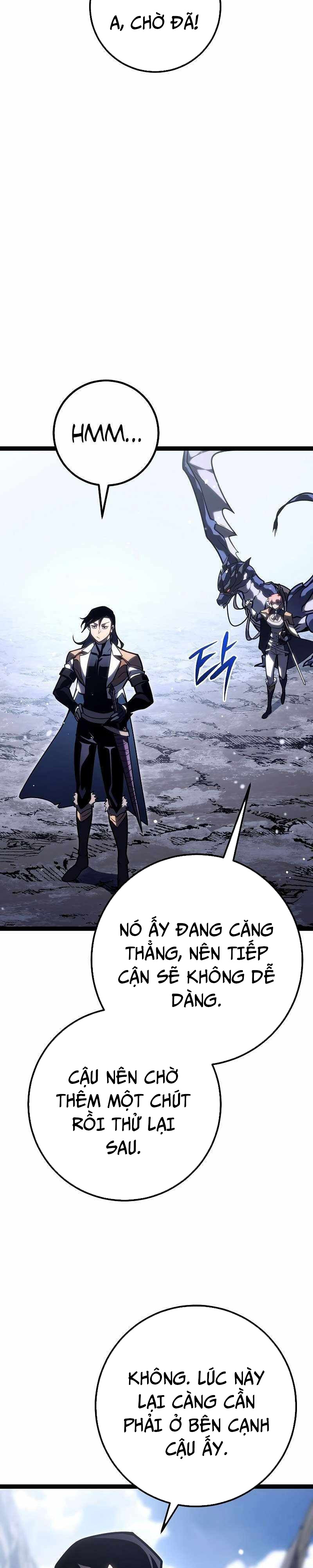 Chuyển Sinh Thành Con Ngoài Giá Thú Của Gia Đình Kiếm Thuật Danh Tiếng: Chapter 39
