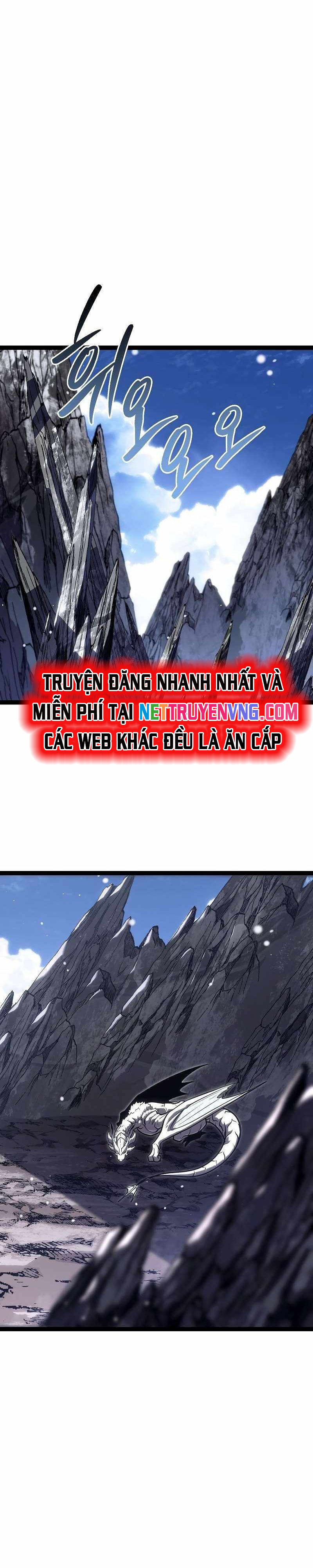 Chuyển Sinh Thành Con Ngoài Giá Thú Của Gia Đình Kiếm Thuật Danh Tiếng: Chapter 39