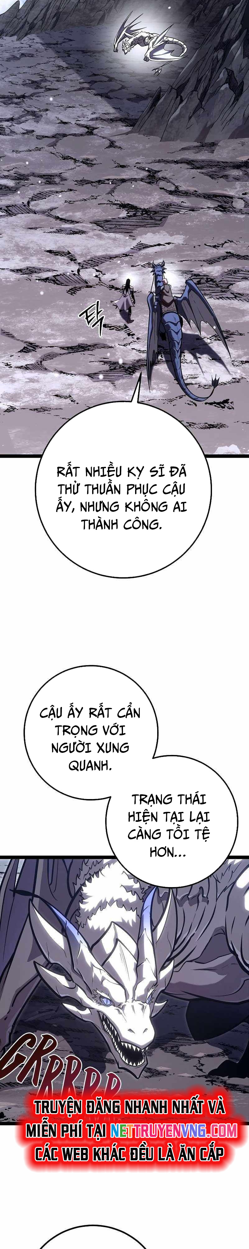 Chuyển Sinh Thành Con Ngoài Giá Thú Của Gia Đình Kiếm Thuật Danh Tiếng: Chapter 39