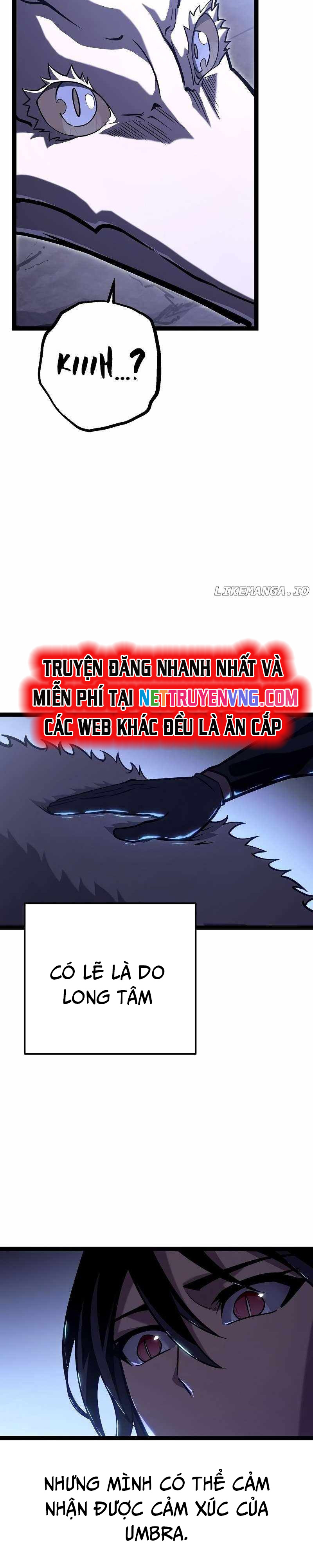 Chuyển Sinh Thành Con Ngoài Giá Thú Của Gia Đình Kiếm Thuật Danh Tiếng: Chapter 39