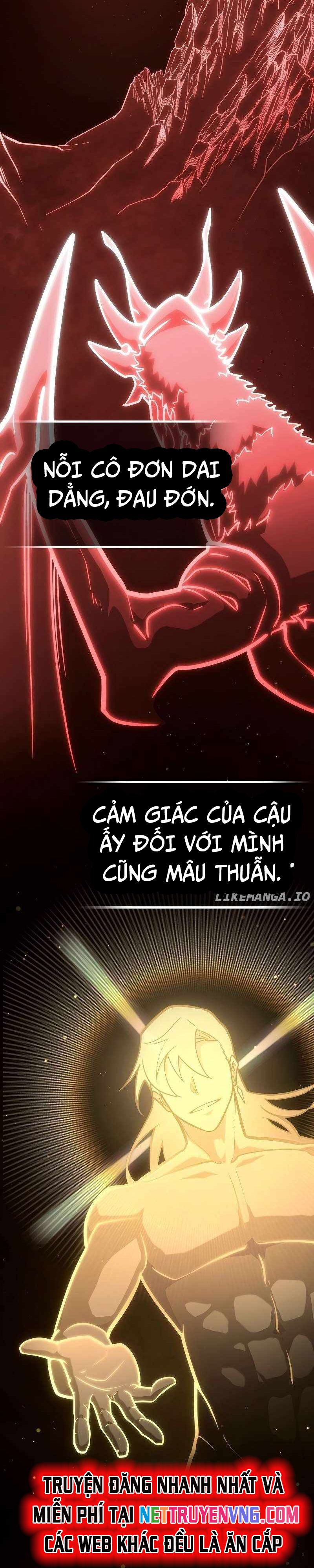 Chuyển Sinh Thành Con Ngoài Giá Thú Của Gia Đình Kiếm Thuật Danh Tiếng: Chapter 39