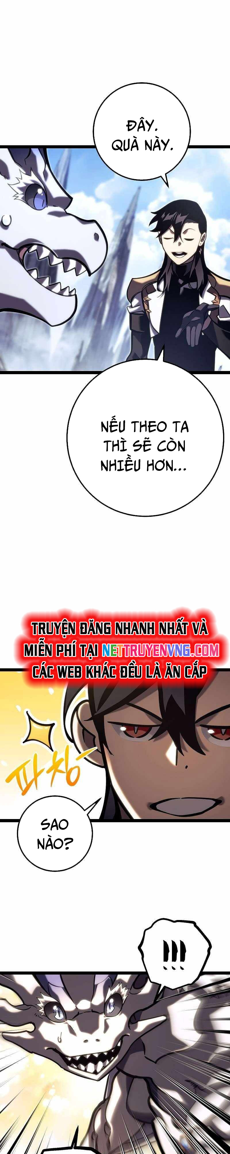 Chuyển Sinh Thành Con Ngoài Giá Thú Của Gia Đình Kiếm Thuật Danh Tiếng: Chapter 39