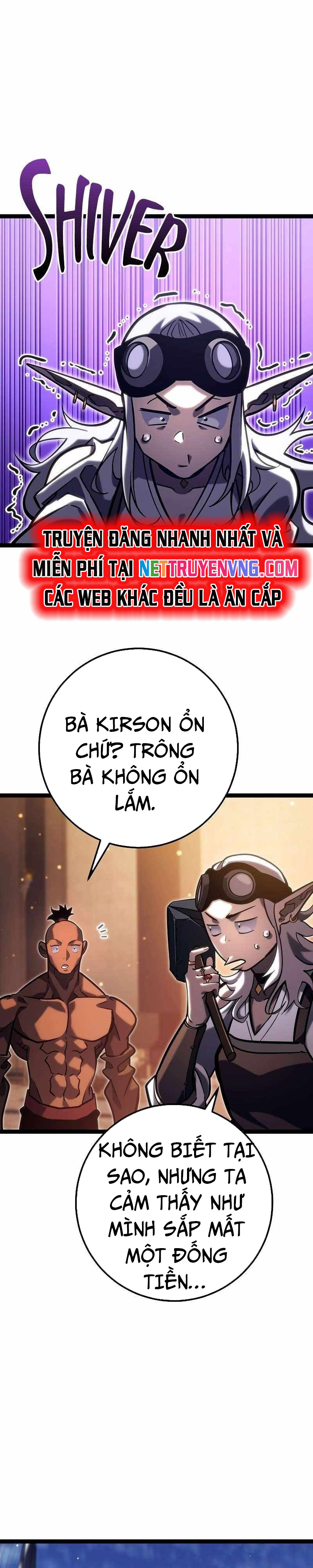 Chuyển Sinh Thành Con Ngoài Giá Thú Của Gia Đình Kiếm Thuật Danh Tiếng: Chapter 39