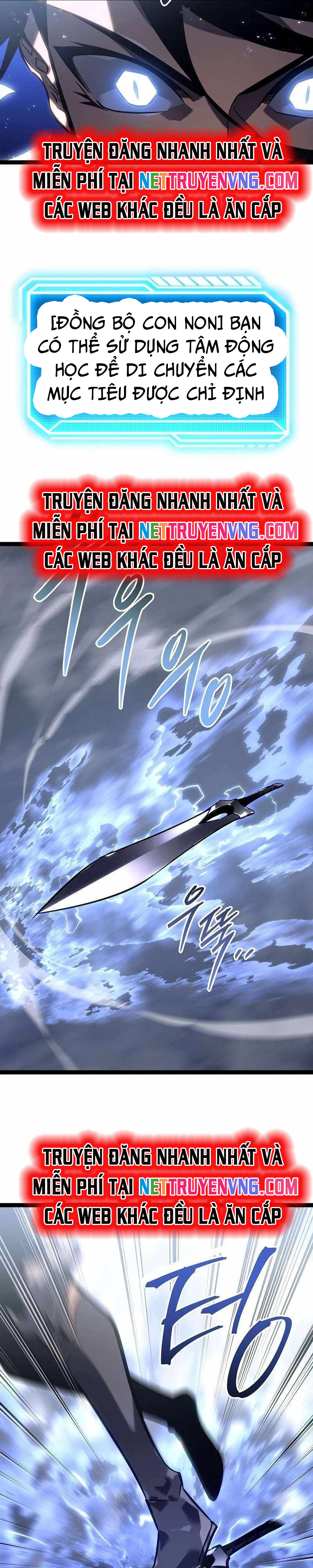 Chuyển Sinh Thành Con Ngoài Giá Thú Của Gia Đình Kiếm Thuật Danh Tiếng: Chapter 39