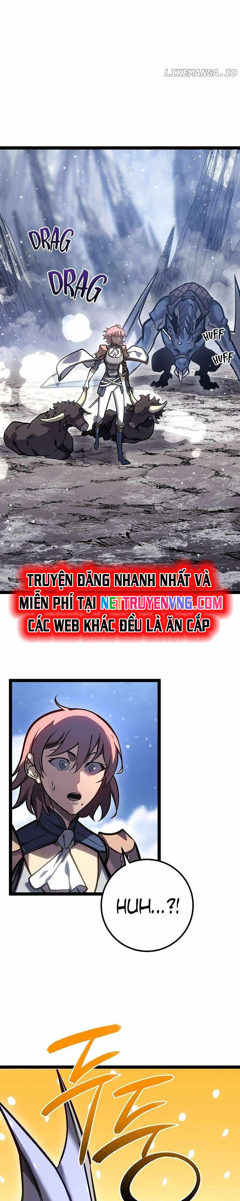 Chuyển Sinh Thành Con Ngoài Giá Thú Của Gia Đình Kiếm Thuật Danh Tiếng: Chapter 39