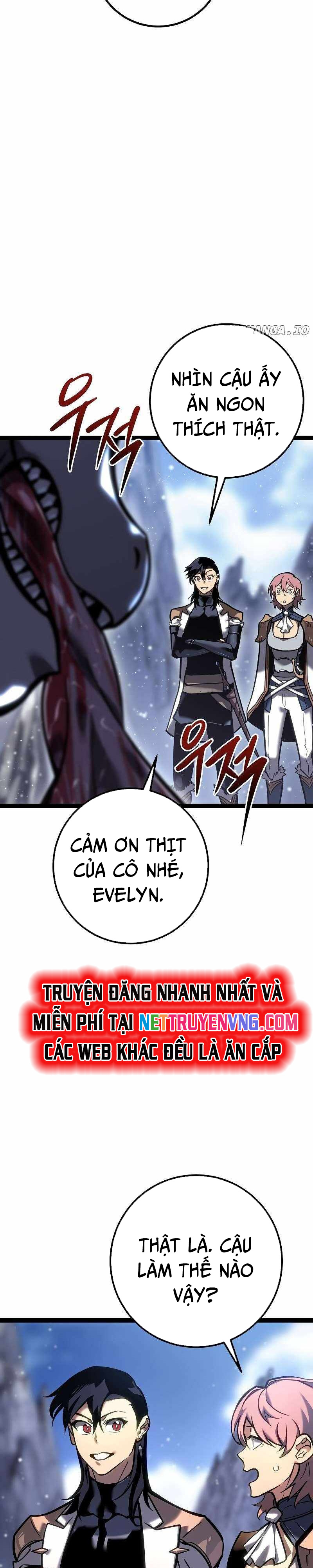 Chuyển Sinh Thành Con Ngoài Giá Thú Của Gia Đình Kiếm Thuật Danh Tiếng: Chapter 39