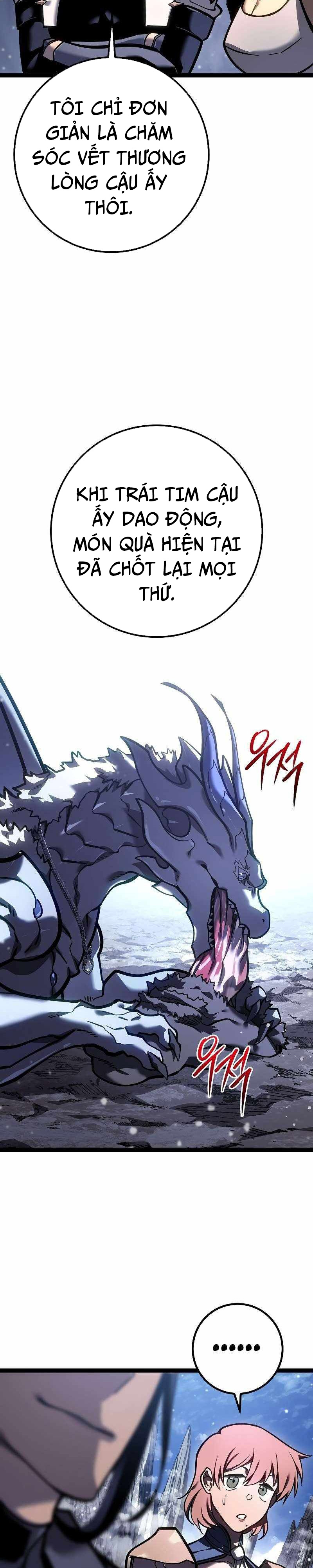 Chuyển Sinh Thành Con Ngoài Giá Thú Của Gia Đình Kiếm Thuật Danh Tiếng: Chapter 39