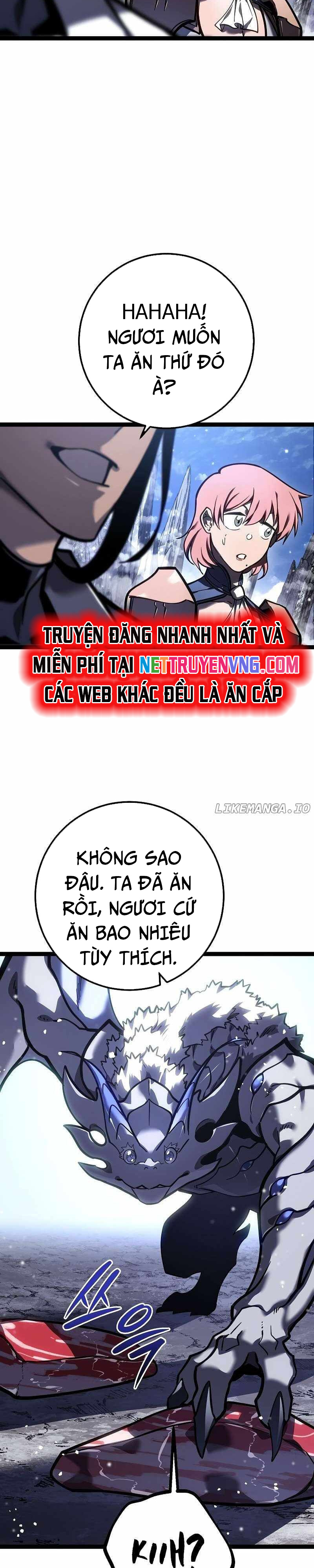 Chuyển Sinh Thành Con Ngoài Giá Thú Của Gia Đình Kiếm Thuật Danh Tiếng: Chapter 39