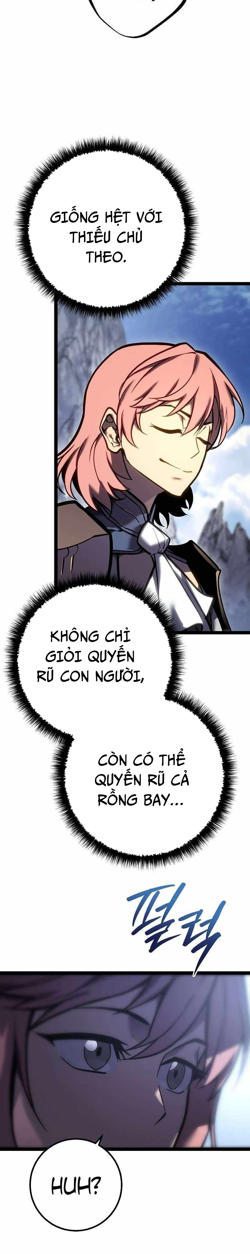 Chuyển Sinh Thành Con Ngoài Giá Thú Của Gia Đình Kiếm Thuật Danh Tiếng: Chapter 39