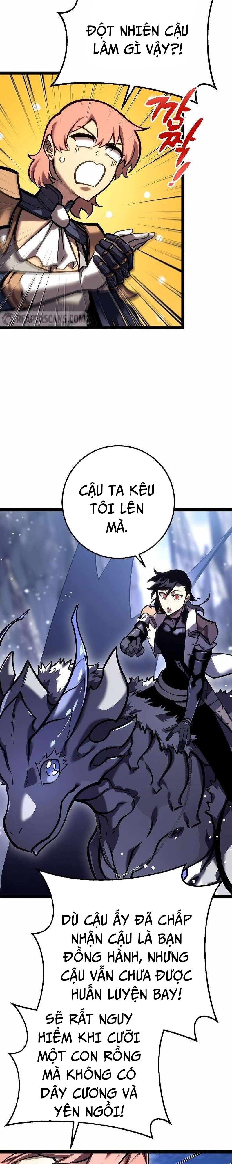 Chuyển Sinh Thành Con Ngoài Giá Thú Của Gia Đình Kiếm Thuật Danh Tiếng: Chapter 39