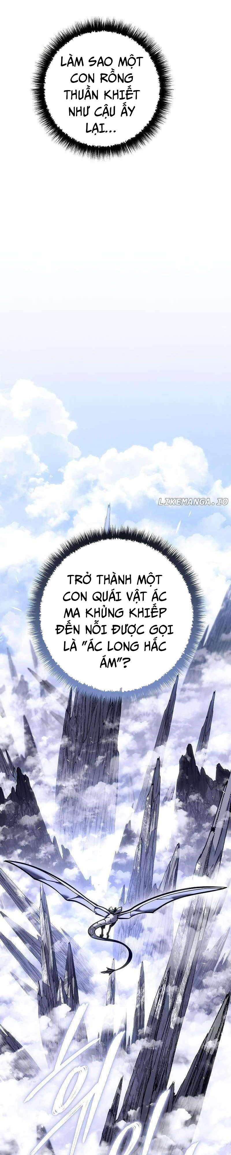 Chuyển Sinh Thành Con Ngoài Giá Thú Của Gia Đình Kiếm Thuật Danh Tiếng: Chapter 39