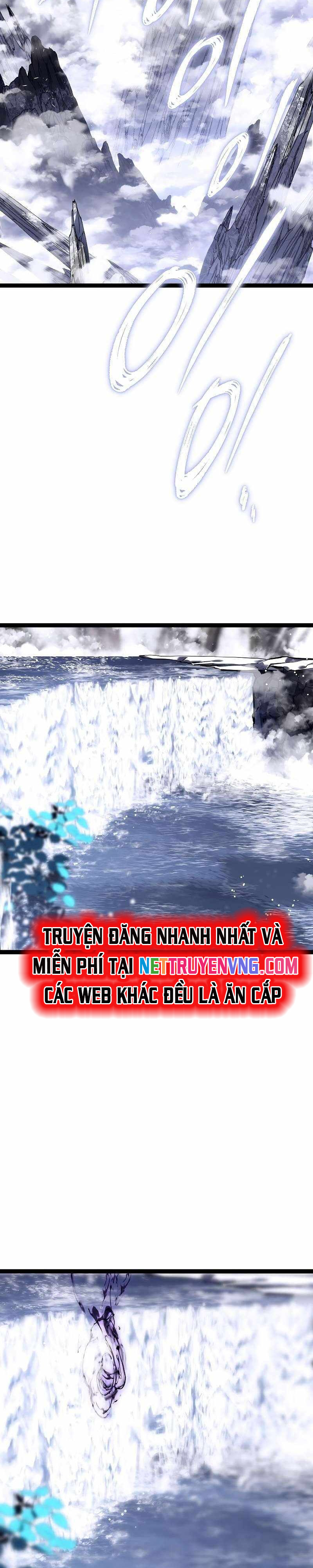 Chuyển Sinh Thành Con Ngoài Giá Thú Của Gia Đình Kiếm Thuật Danh Tiếng: Chapter 39