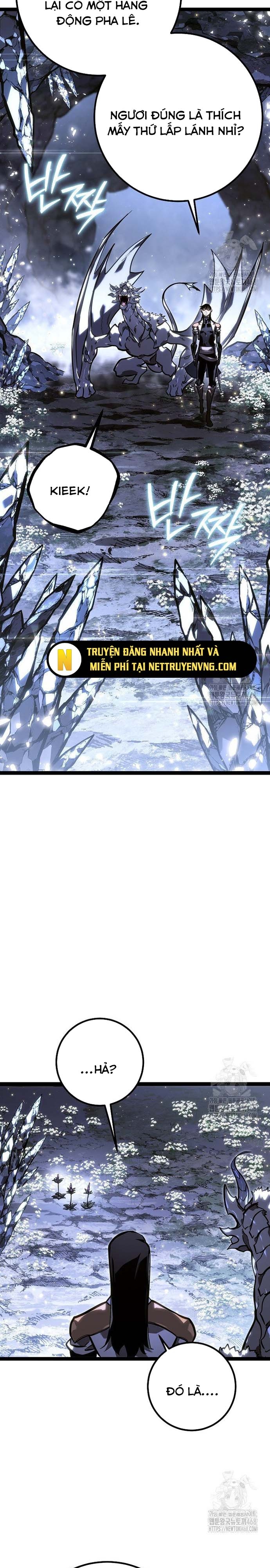 Chuyển Sinh Thành Con Ngoài Giá Thú Của Gia Đình Kiếm Thuật Danh Tiếng: Chapter 40