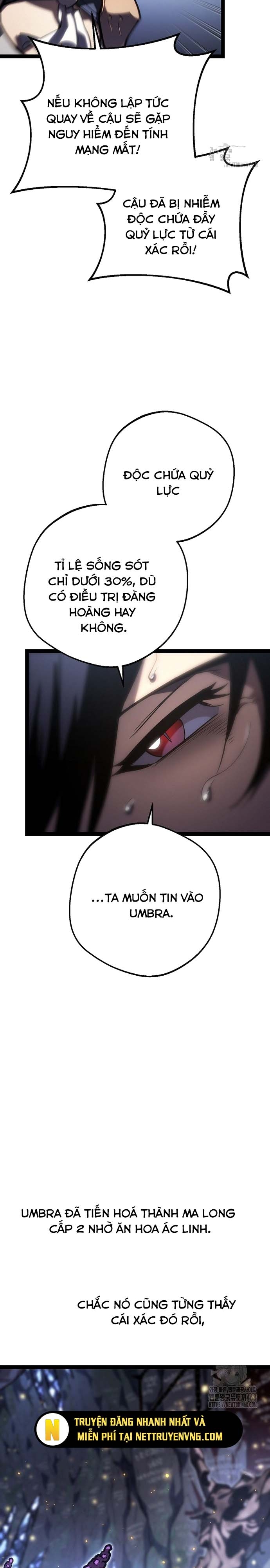 Chuyển Sinh Thành Con Ngoài Giá Thú Của Gia Đình Kiếm Thuật Danh Tiếng: Chapter 40