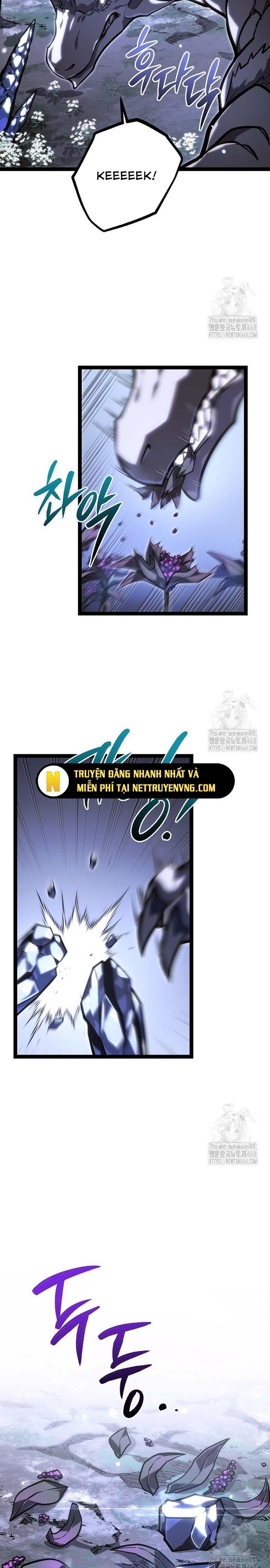 Chuyển Sinh Thành Con Ngoài Giá Thú Của Gia Đình Kiếm Thuật Danh Tiếng: Chapter 40