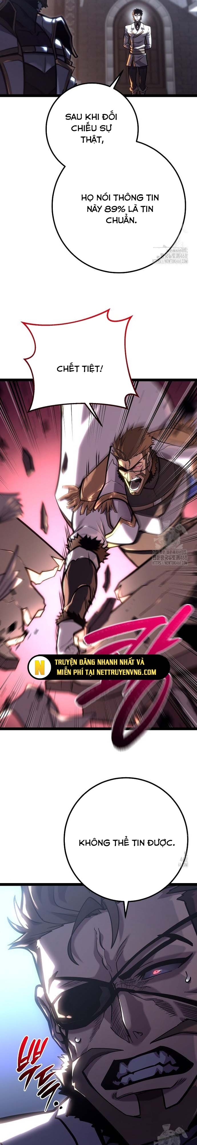 Chuyển Sinh Thành Con Ngoài Giá Thú Của Gia Đình Kiếm Thuật Danh Tiếng: Chapter 40