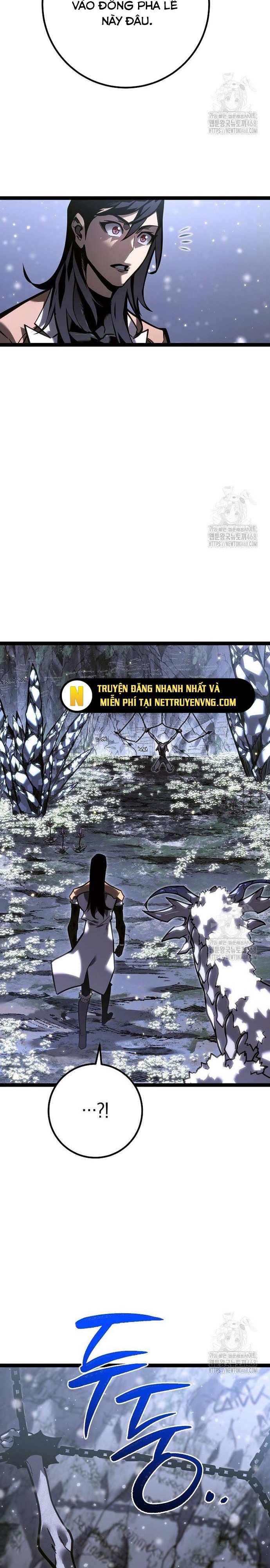 Chuyển Sinh Thành Con Ngoài Giá Thú Của Gia Đình Kiếm Thuật Danh Tiếng: Chapter 40