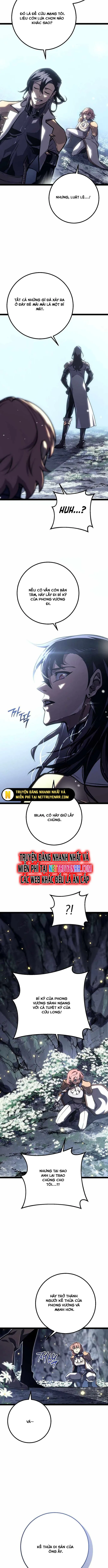Chuyển Sinh Thành Con Ngoài Giá Thú Của Gia Đình Kiếm Thuật Danh Tiếng: Chapter 41