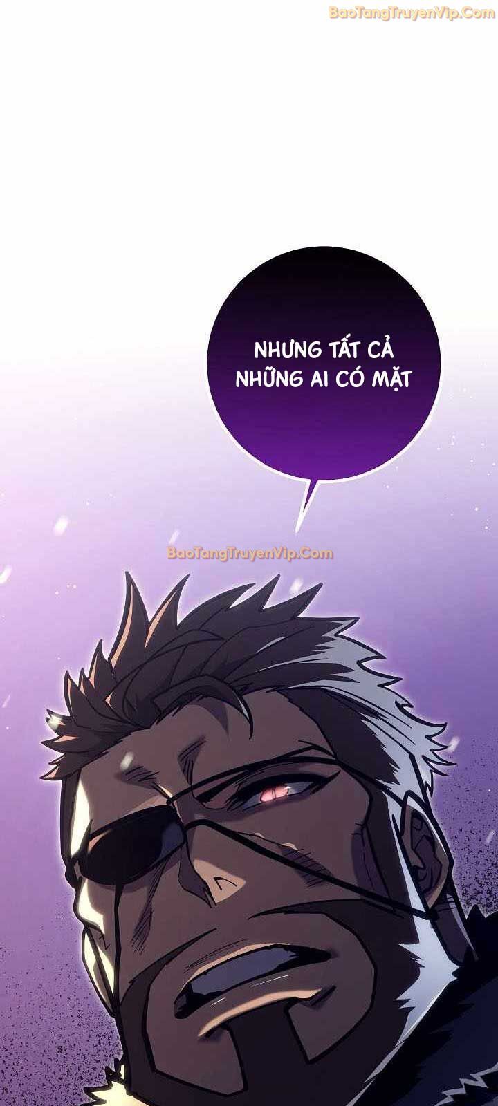Chuyển Sinh Thành Con Ngoài Giá Thú Của Gia Đình Kiếm Thuật Danh Tiếng: Chapter 42